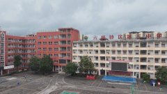 贵州六枝：数字赋能校园食安 交出学年暖心答卷