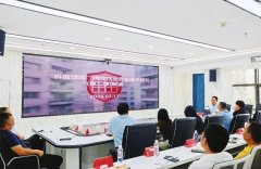 <b>泉州安溪：守好平安“底色” 绘就成长“亮色”</b>