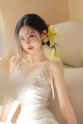 <b>噜啊噜青草国产正在线视频</b>